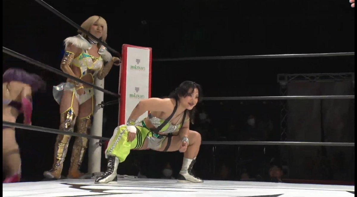 WavyDOOM tweet media