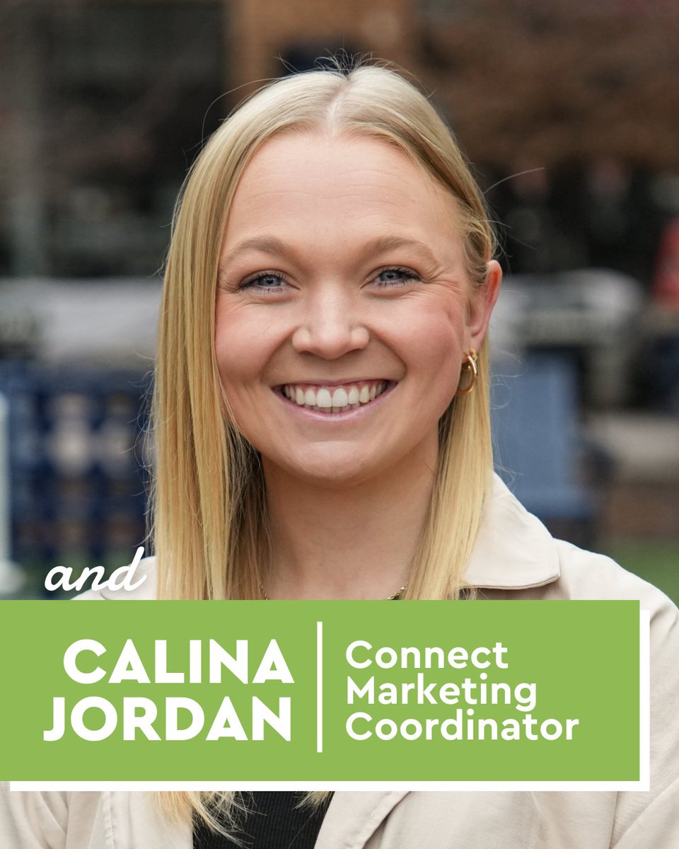 Connect Ministries tweet media