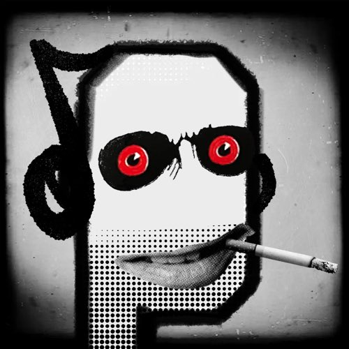 Punks are cool.

But have you seen <a href="/Crypto_FREQs/">Crypto FREQ’s</a> ?