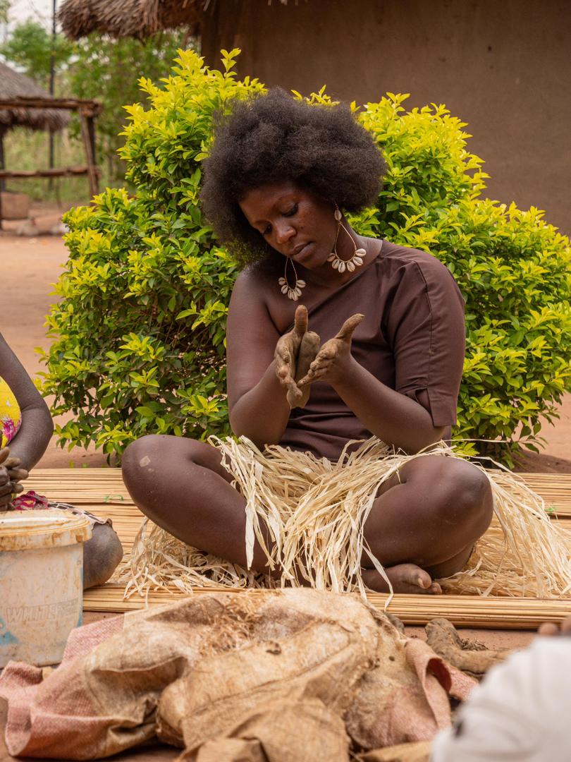 Immac Shantel tweet media