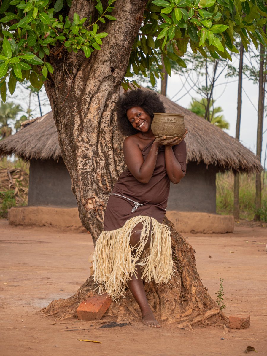 Immac Shantel tweet media