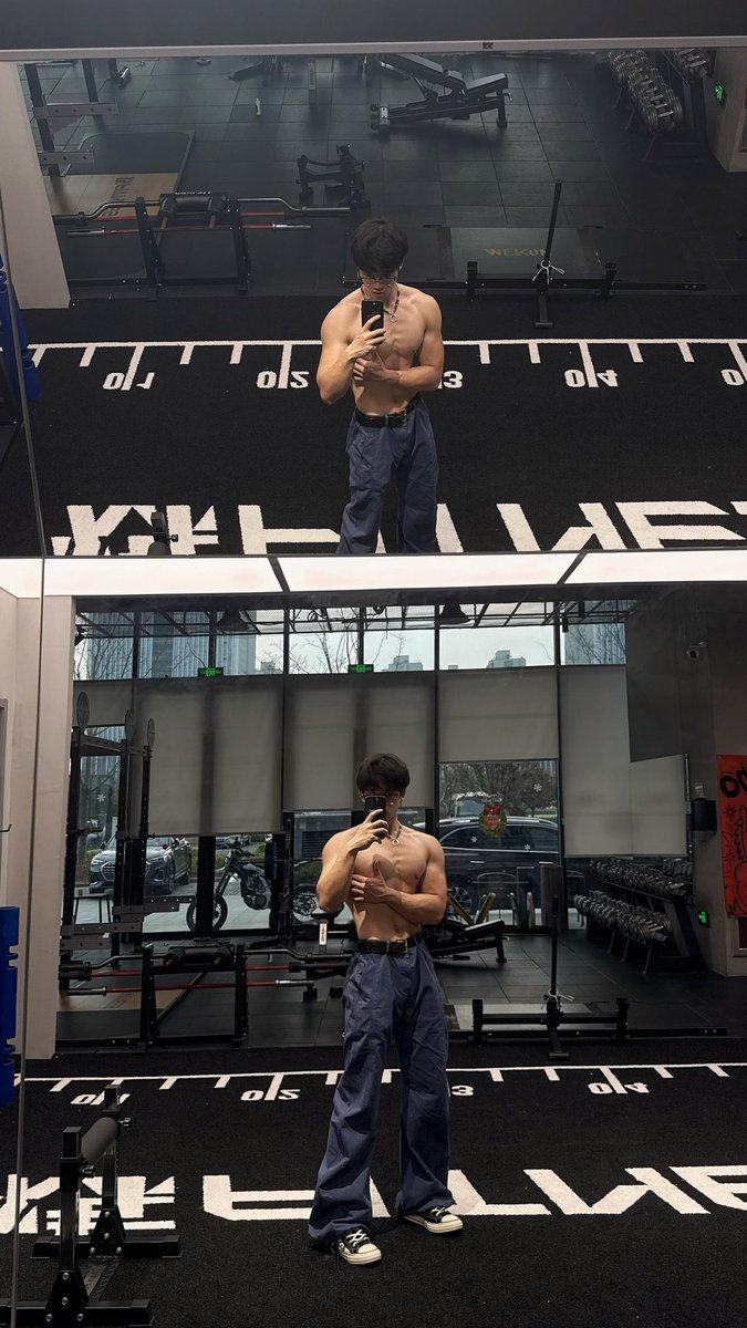 年轻的丈夫 tweet media