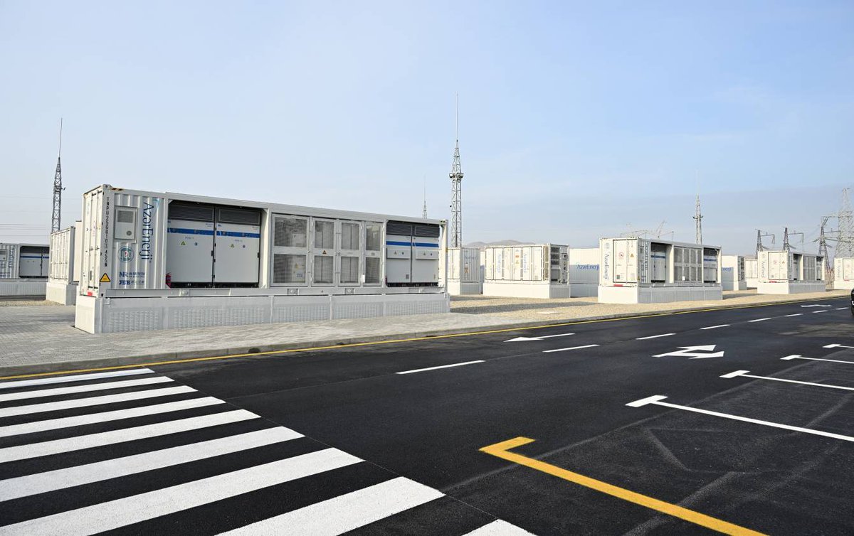 Vaqif Sadıqov tweet media