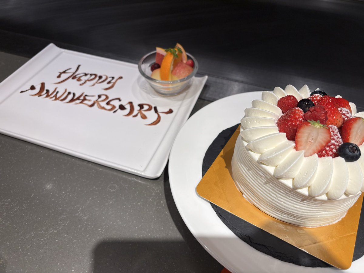 anple2816's tweet photo. ふふ҉*\( * ॑˘ ॑* ) https://t.co/lRdMiZDD2X