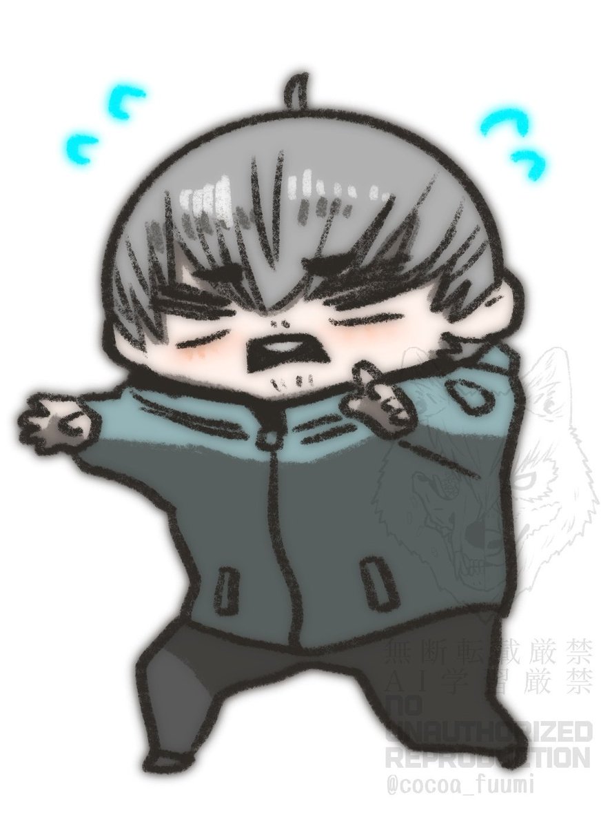 黒田のべすけ tweet media