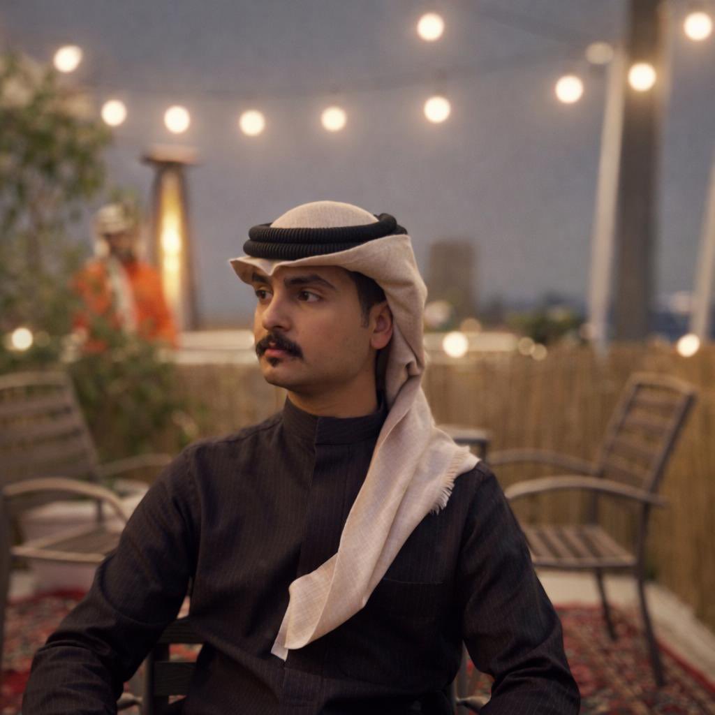 أخبار آل سلمه tweet media