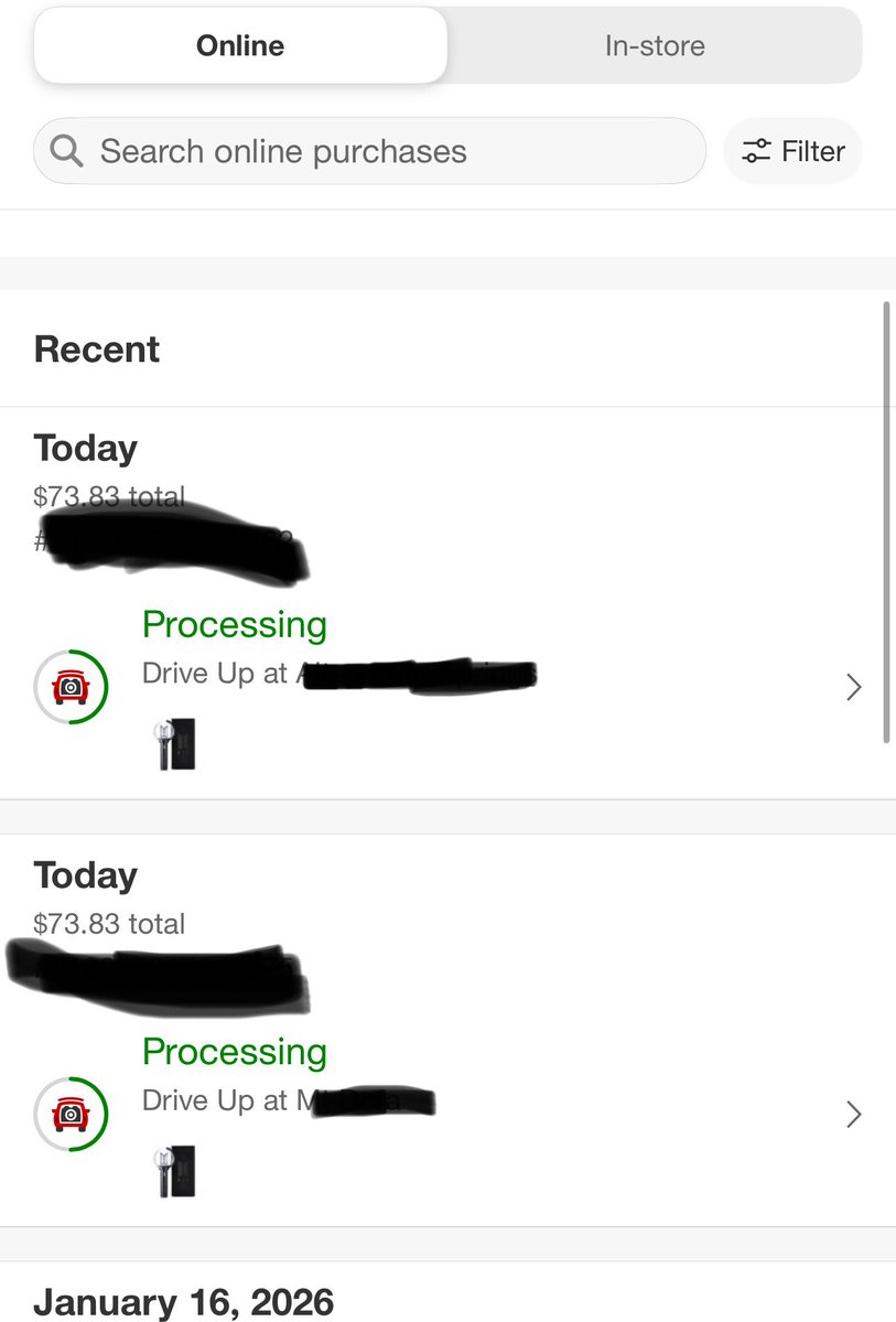 ᴍᴏᴏɴᴄʜɪʟᴅ ʜᴇʟs ⟭⟬ ⁷ tweet media