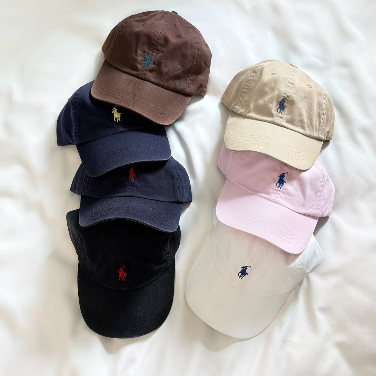 Loolaloop.store tweet media