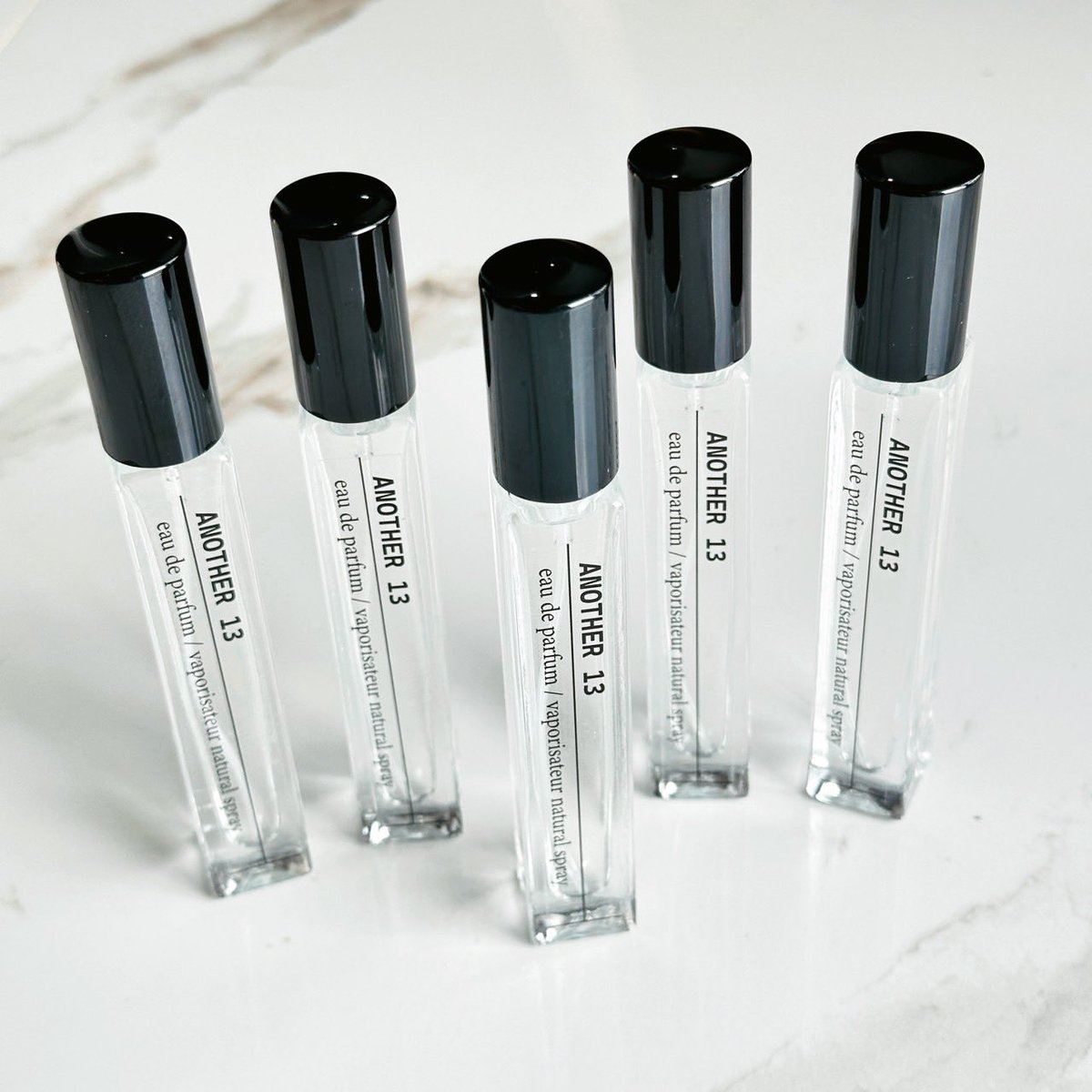 ลิปซี่ของพร้อมส่ง ✨🌷 tweet media