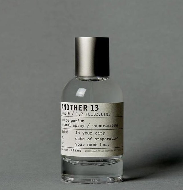 ลิปซี่ของพร้อมส่ง ✨🌷 tweet media