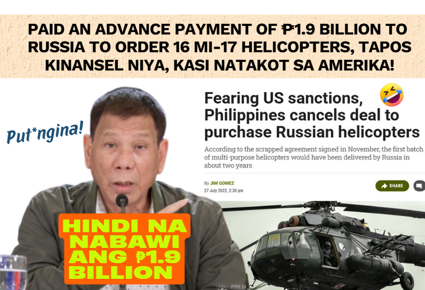 ☆ Cheeky Lady ☆ tweet media