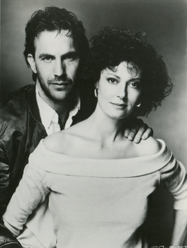 Jim Koenigsberger tweet media