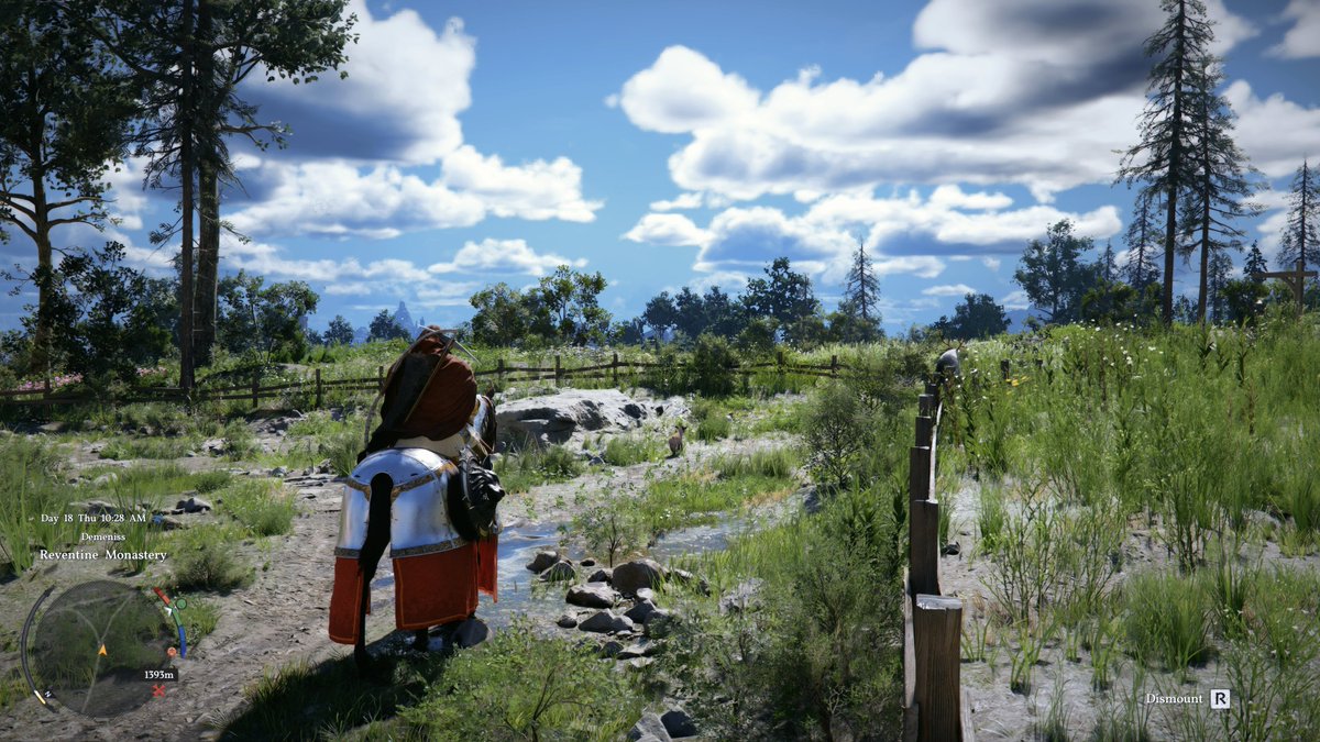 Open World Games tweet media