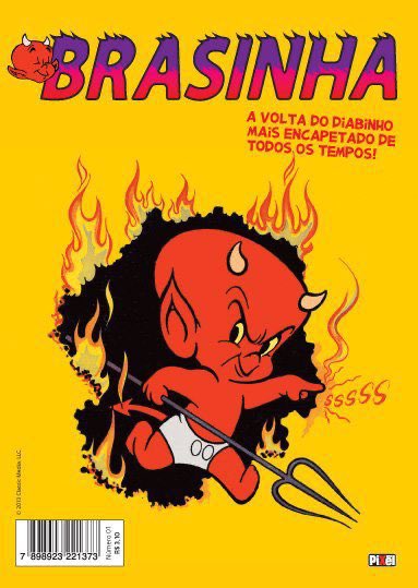 Zancheta tweet media