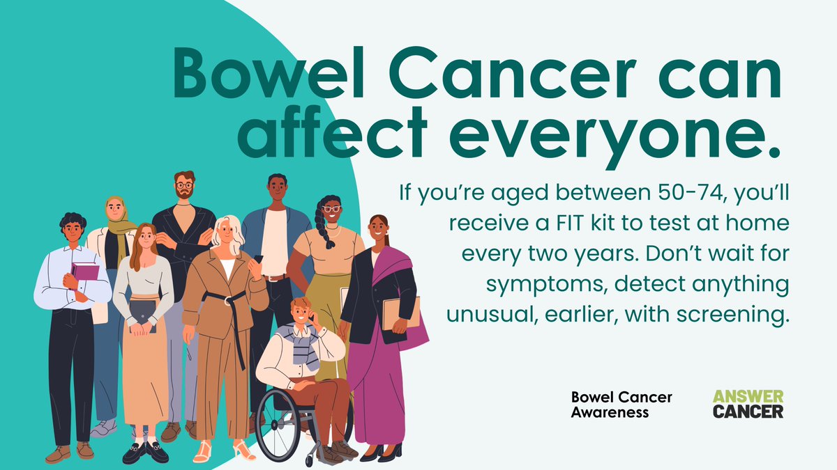@AnswerCancerGM tweet media