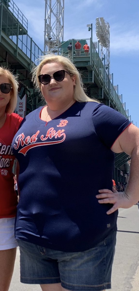 FortWorthPlayboy tweet media