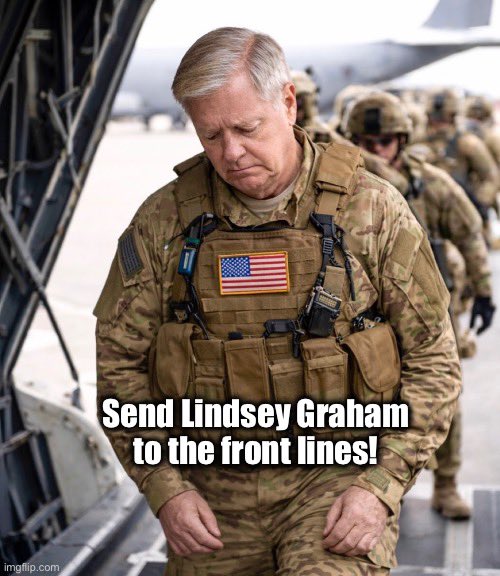 Paul Dunfee tweet media