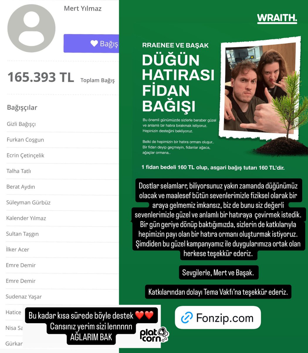 platcorn tweet media