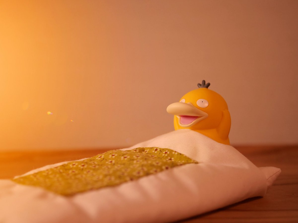 えだま tweet media