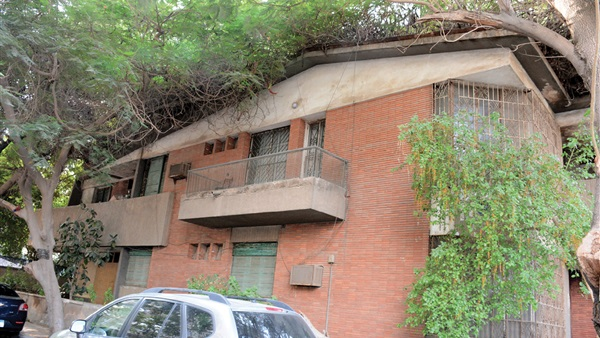 wael tawfek tweet media