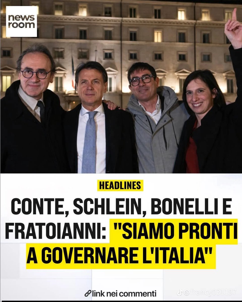 Massimo 🇮🇹 🇷🇺 tweet media