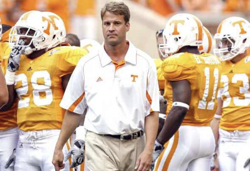 Joe Giglio tweet media