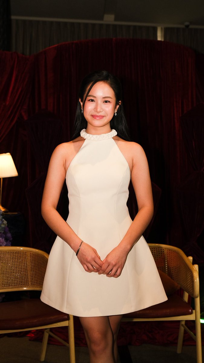 Sparkle GMA Artist Center tweet media