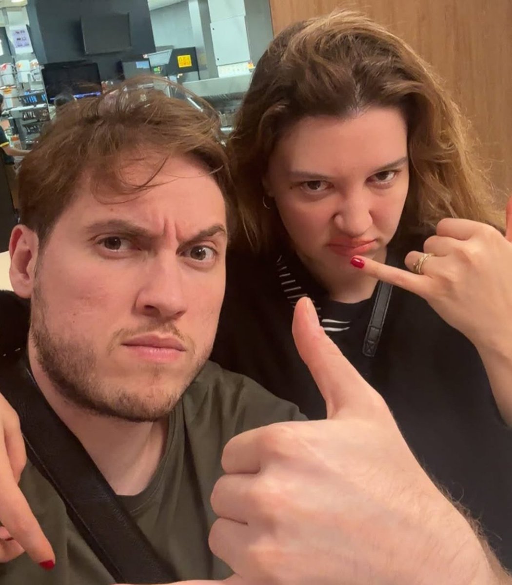 platcorn tweet media