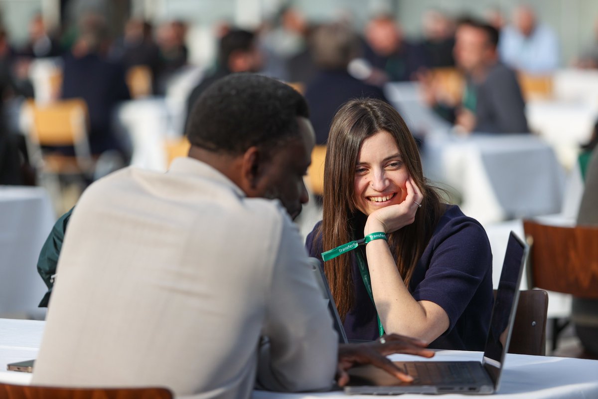 TransferRoom tweet media