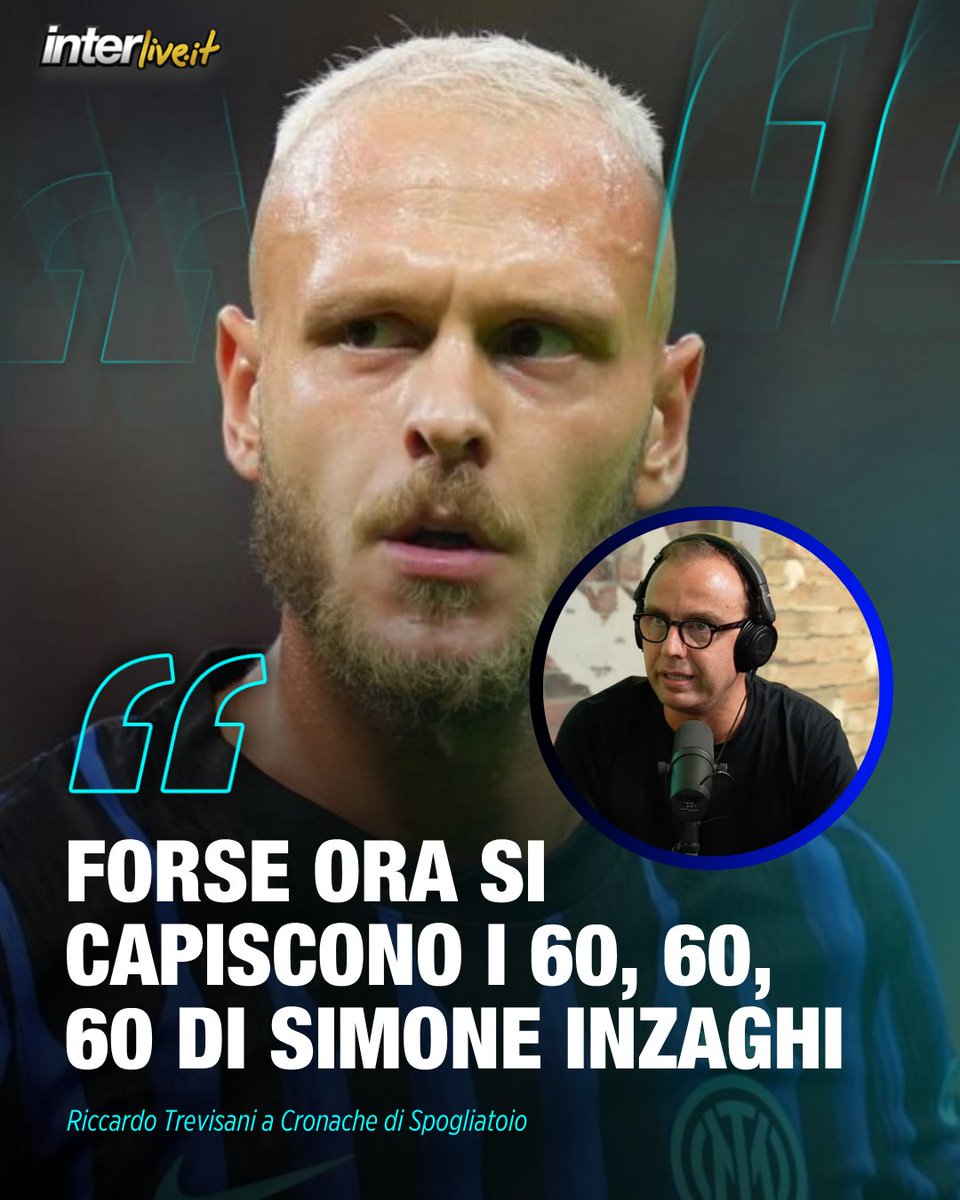 INTERLIVE.IT tweet media