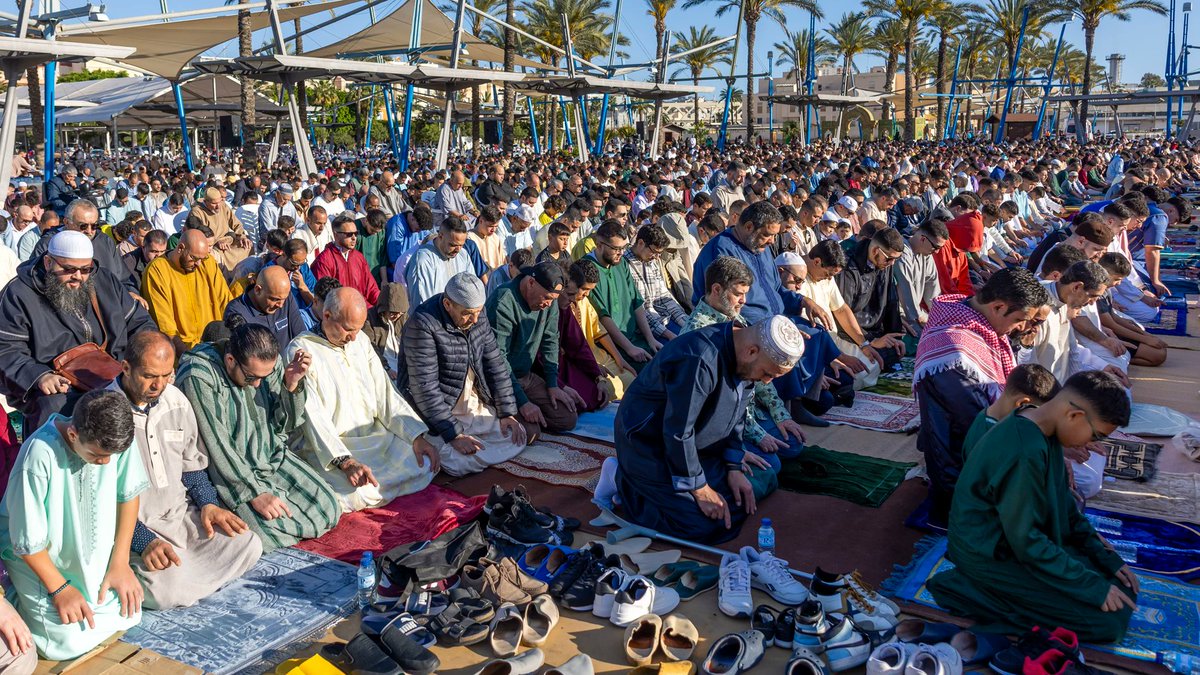 Benita dos Carallos tweet media