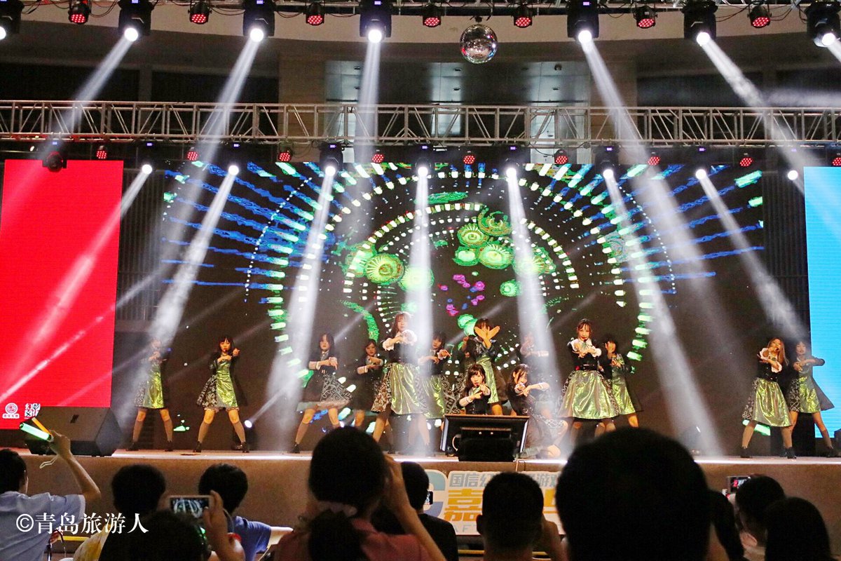 Sara Khalid tweet media