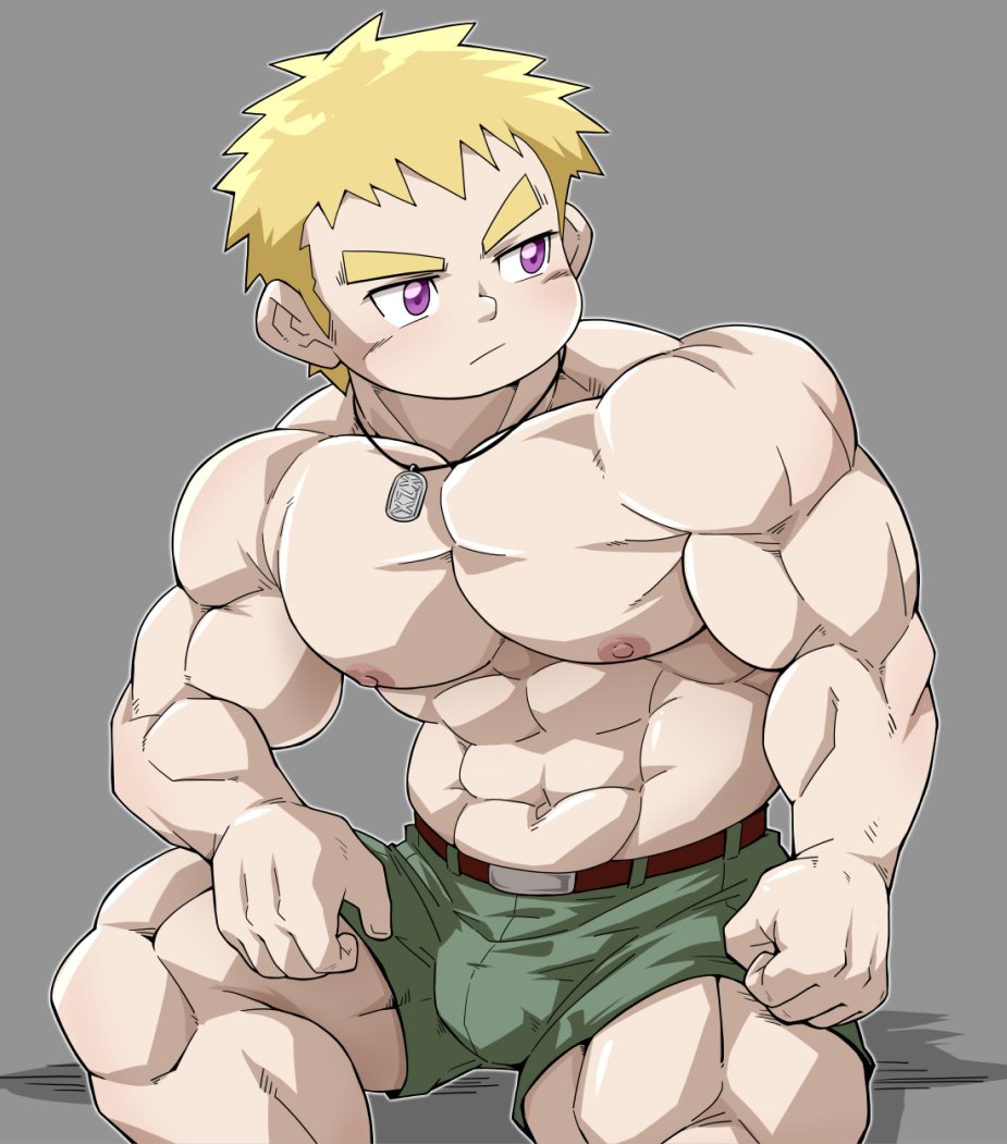 夏迪·艾尔利克 tweet media