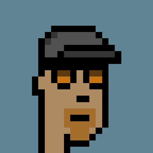 PunkPredictor tweet media