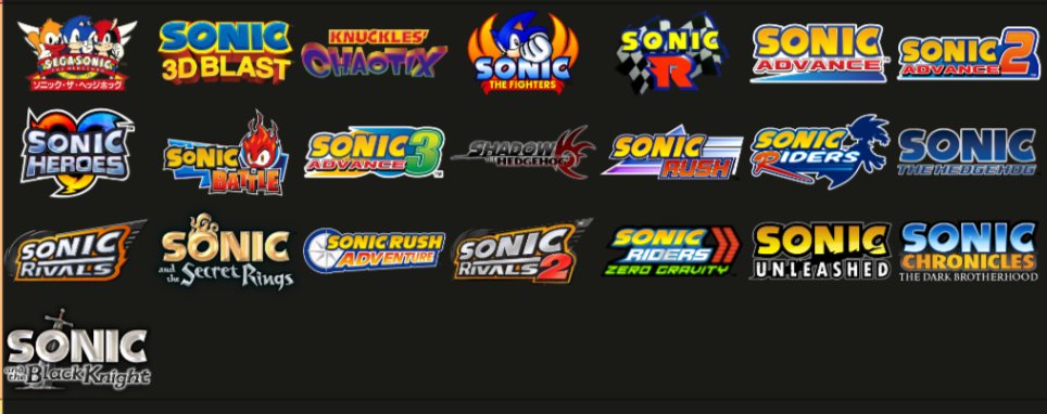 ユキ 💤 tweet media