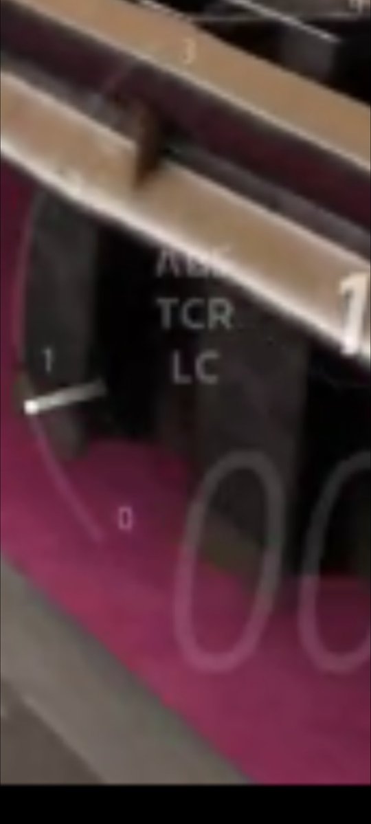 Winch♂ tweet media