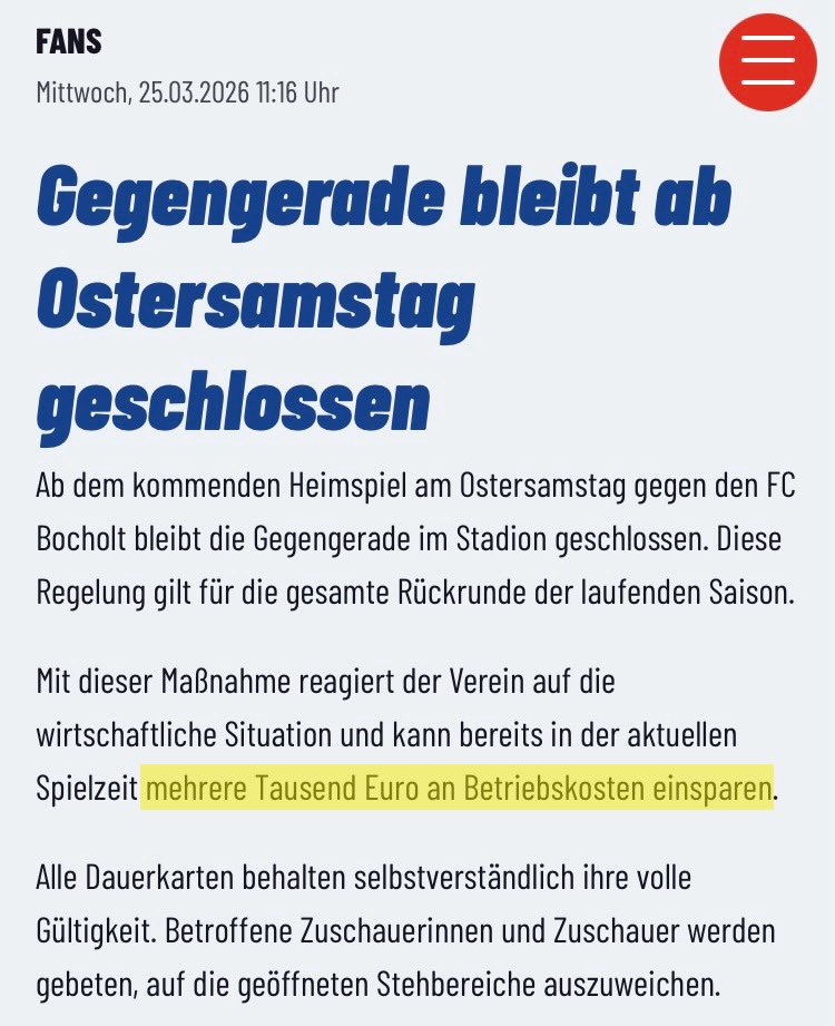 𝗺𝗮𝗮𝗿𝘁𝗲𝗻 🚟 tweet media