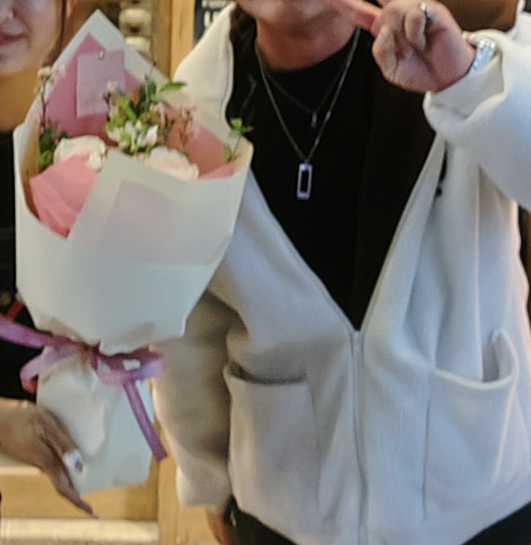 🐼にゃんにゃん🐼 tweet media