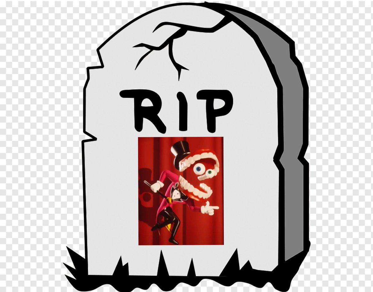 ☆퍼지스대장군&란게츠장군☆ tweet media