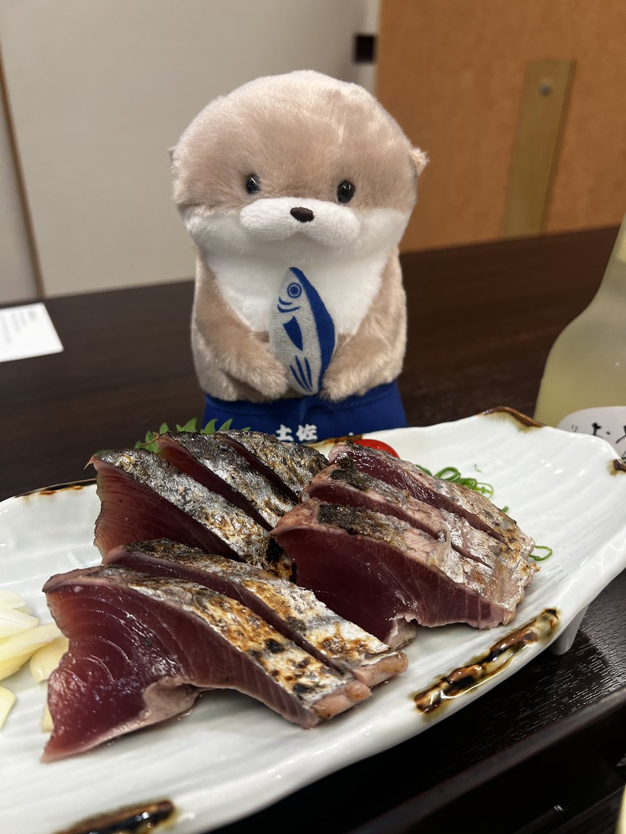 モキュ様のおかん💛モキュ＆ぺるぽ tweet media