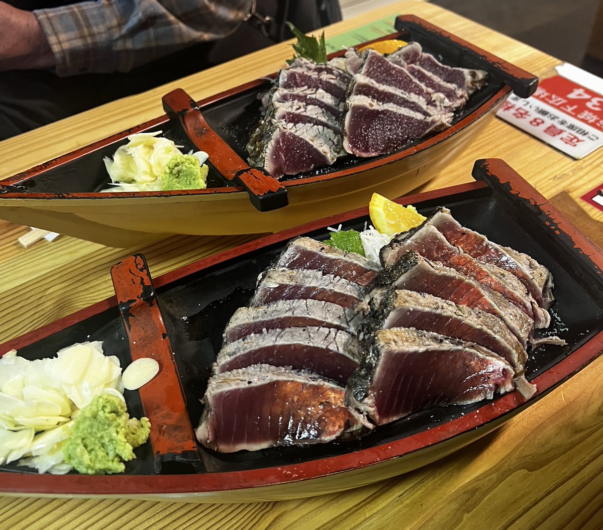 モキュ様のおかん💛モキュ＆ぺるぽ tweet media