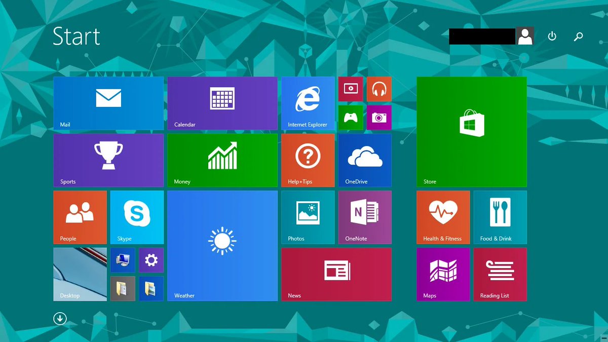 héroe del trap tweet media