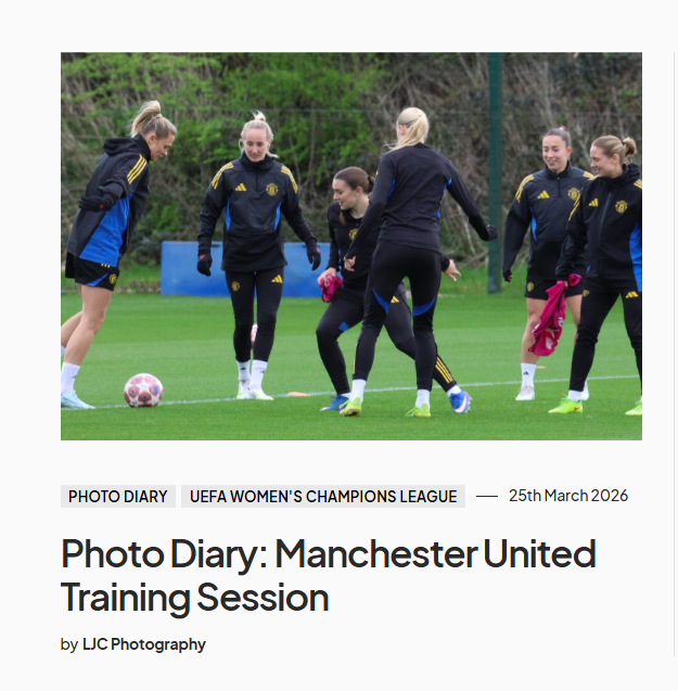 Since 71 tweet media