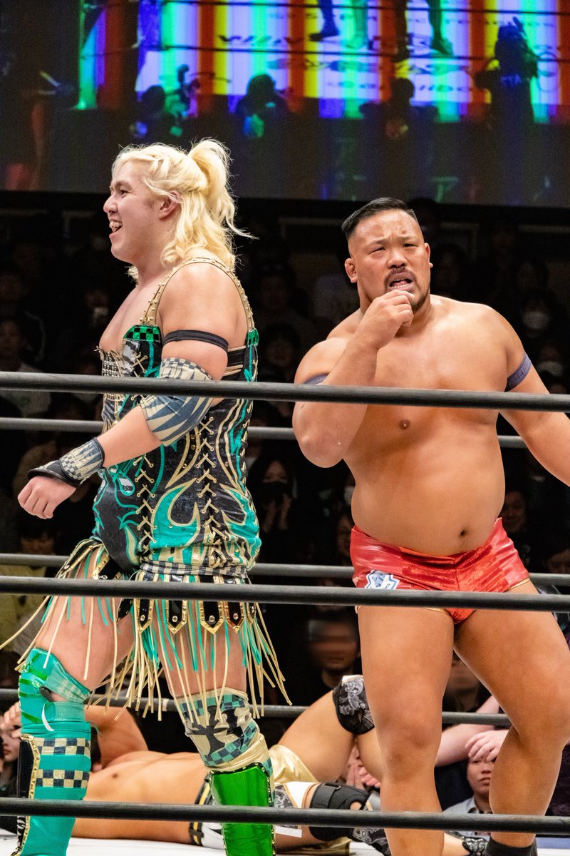 ❤️‍🔥みちゅ tweet media