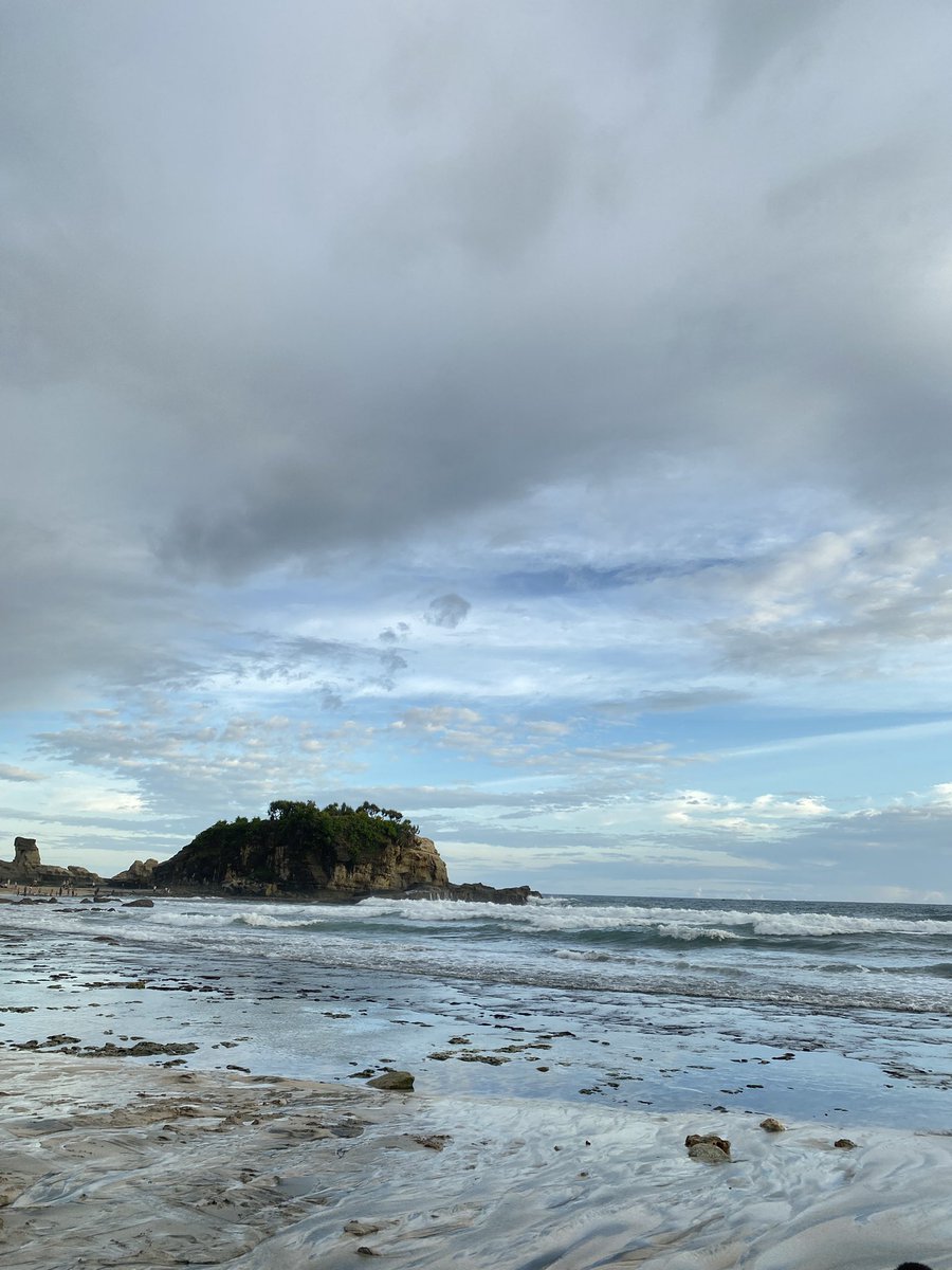 biye | mt after dm tweet media