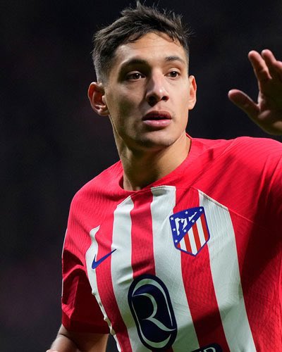 RodriATM tweet media