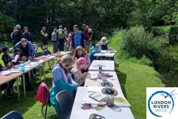 Thames21 tweet media