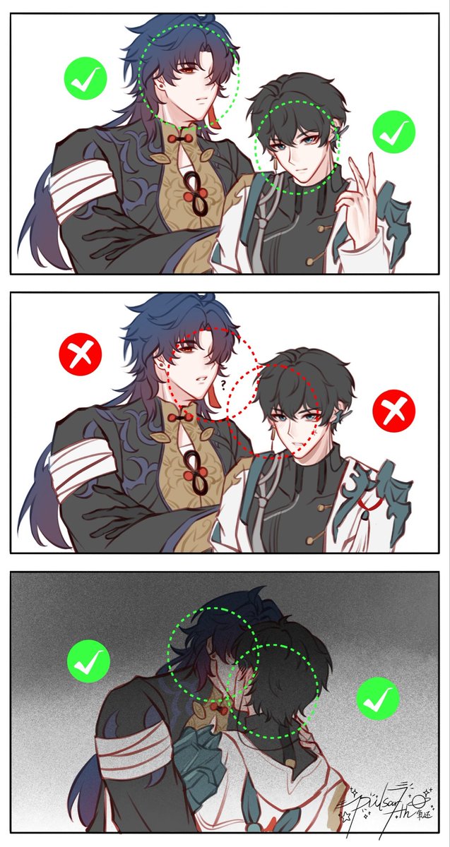 氧化還原反應w tweet media