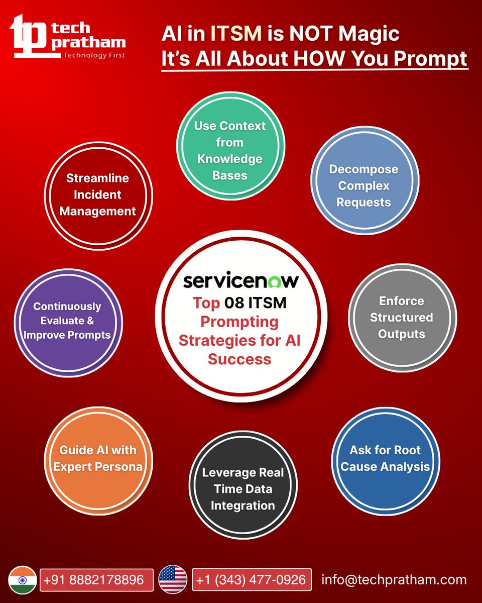 Tech Pratham tweet media