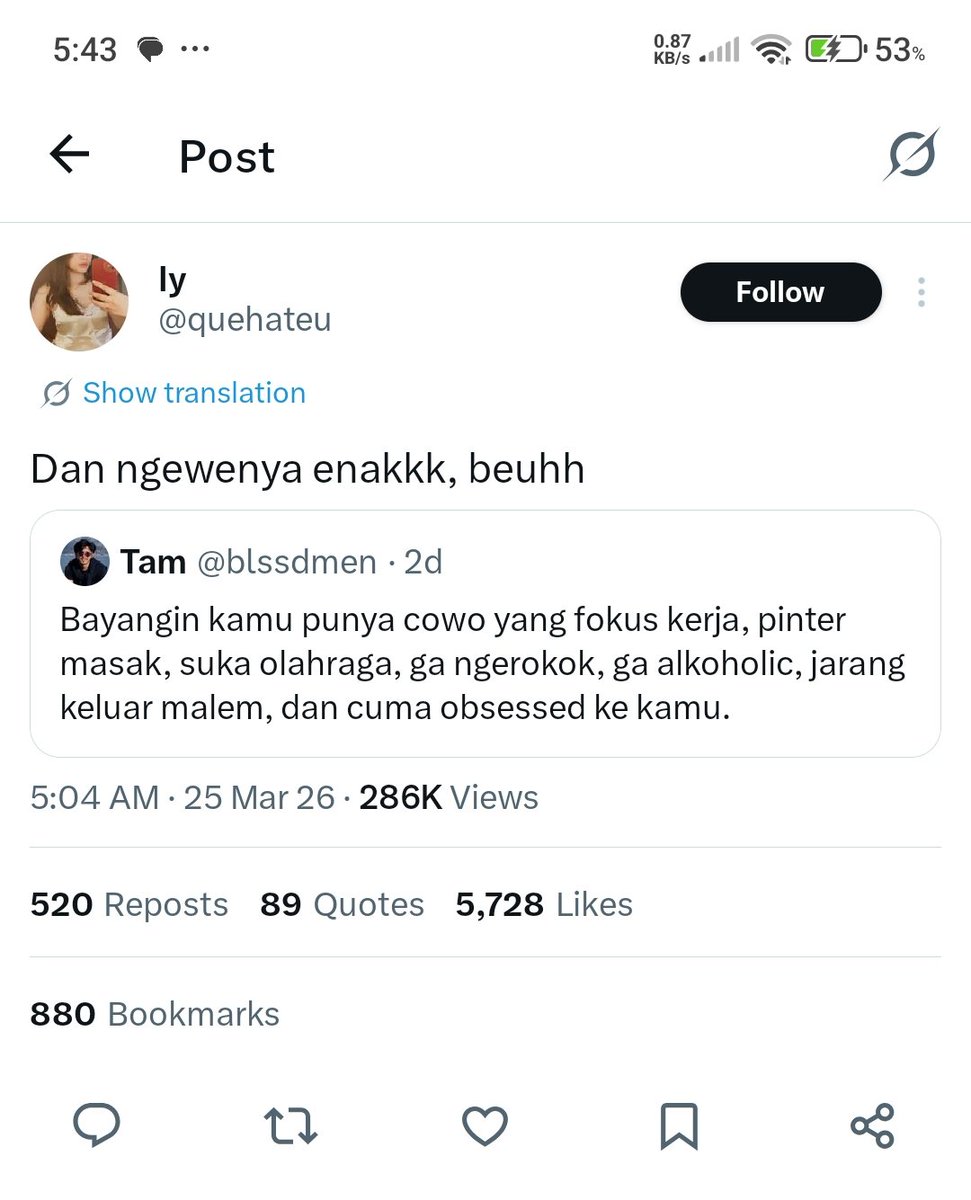 ailyn ❄️ semi rest tweet media